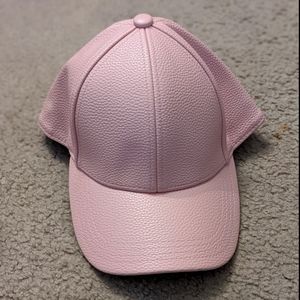 2 for $20 Mossimo Pink Baseball Cap